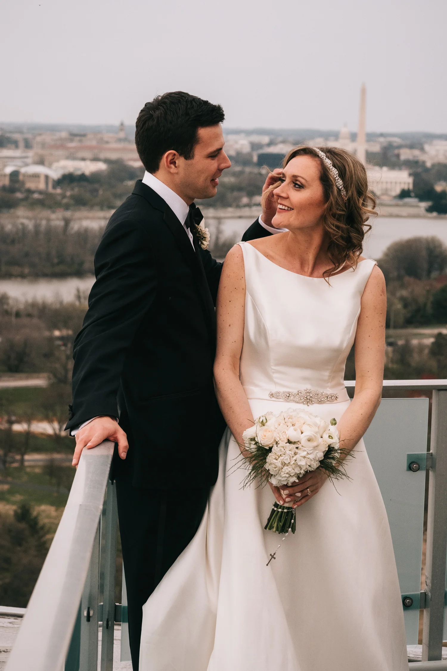 washington dc catholic wedding-55.jpg