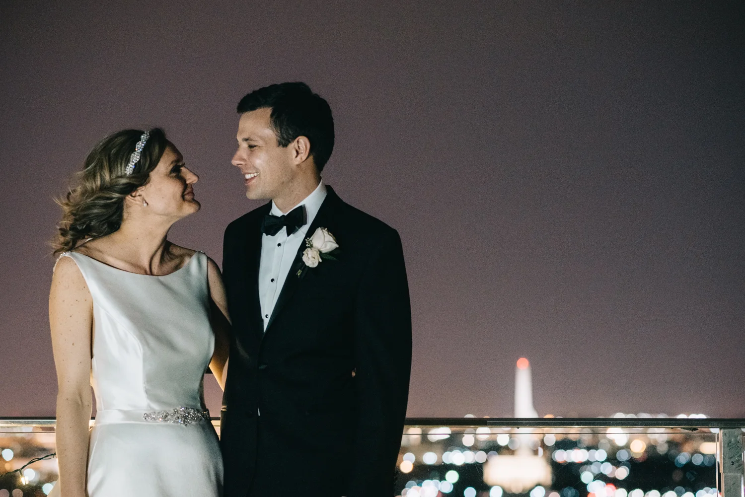 washington dc catholic wedding-73.jpg