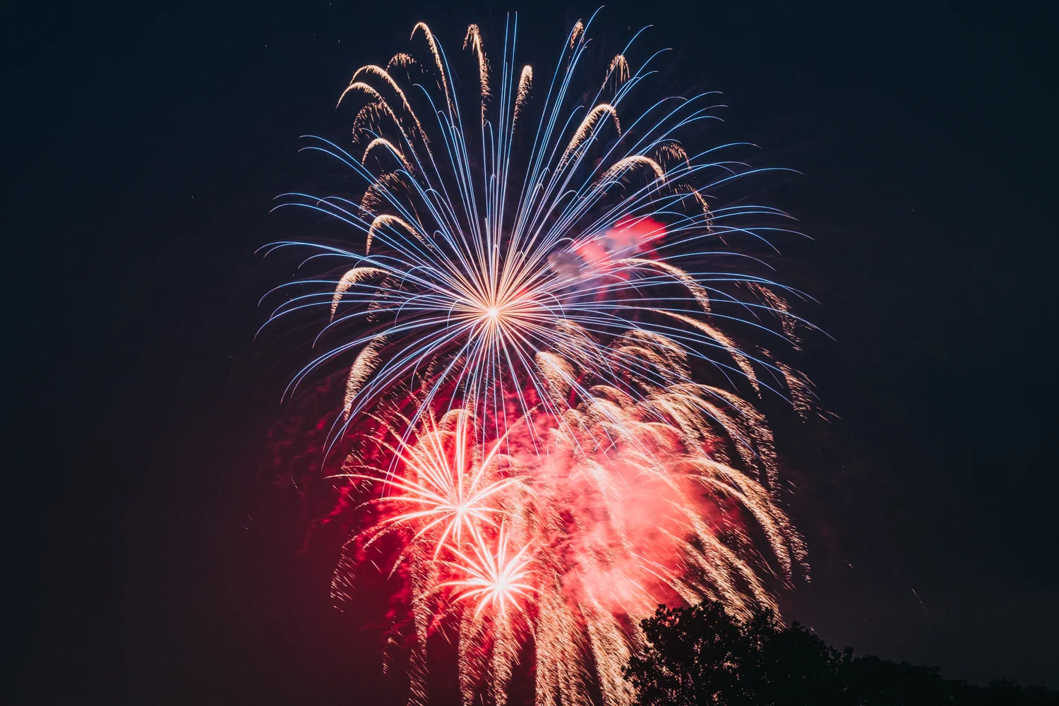 Leesburg VA Ida Lee Fireworks-1.jpg
