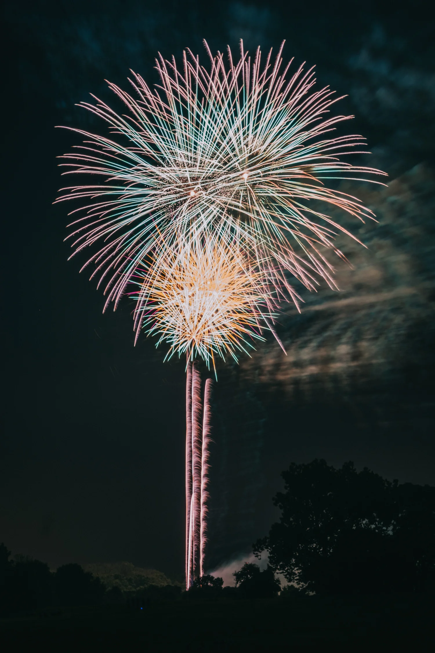 Leesburg VA Ida Lee Fireworks-9.jpg