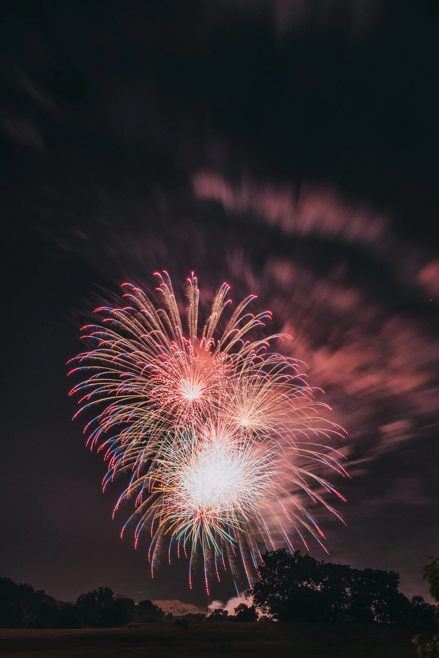 Leesburg VA Ida Lee Fireworks-11.jpg