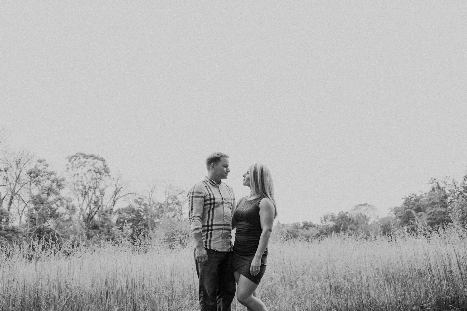 Morven Park Engagement-4.jpg