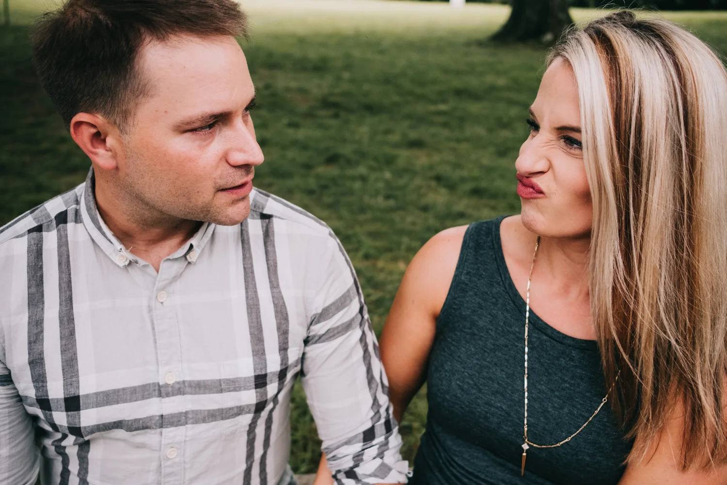 Morven Park Engagement-11.jpg
