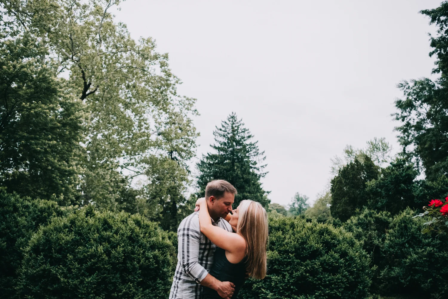Morven Park Engagement-13.jpg
