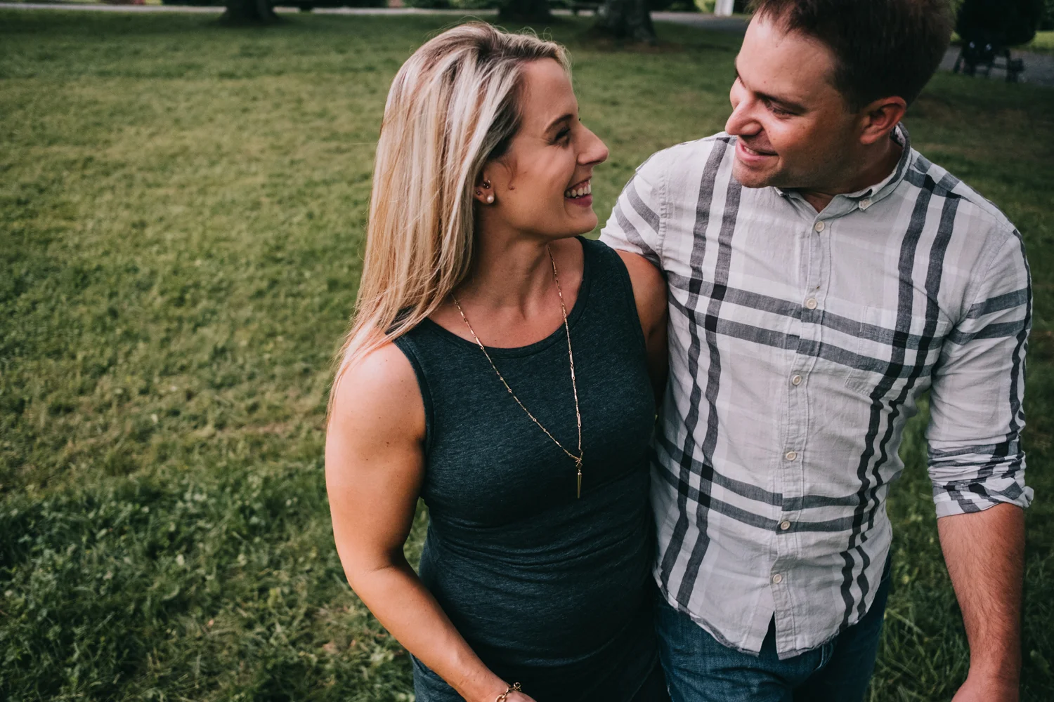 Morven Park Engagement-14.jpg