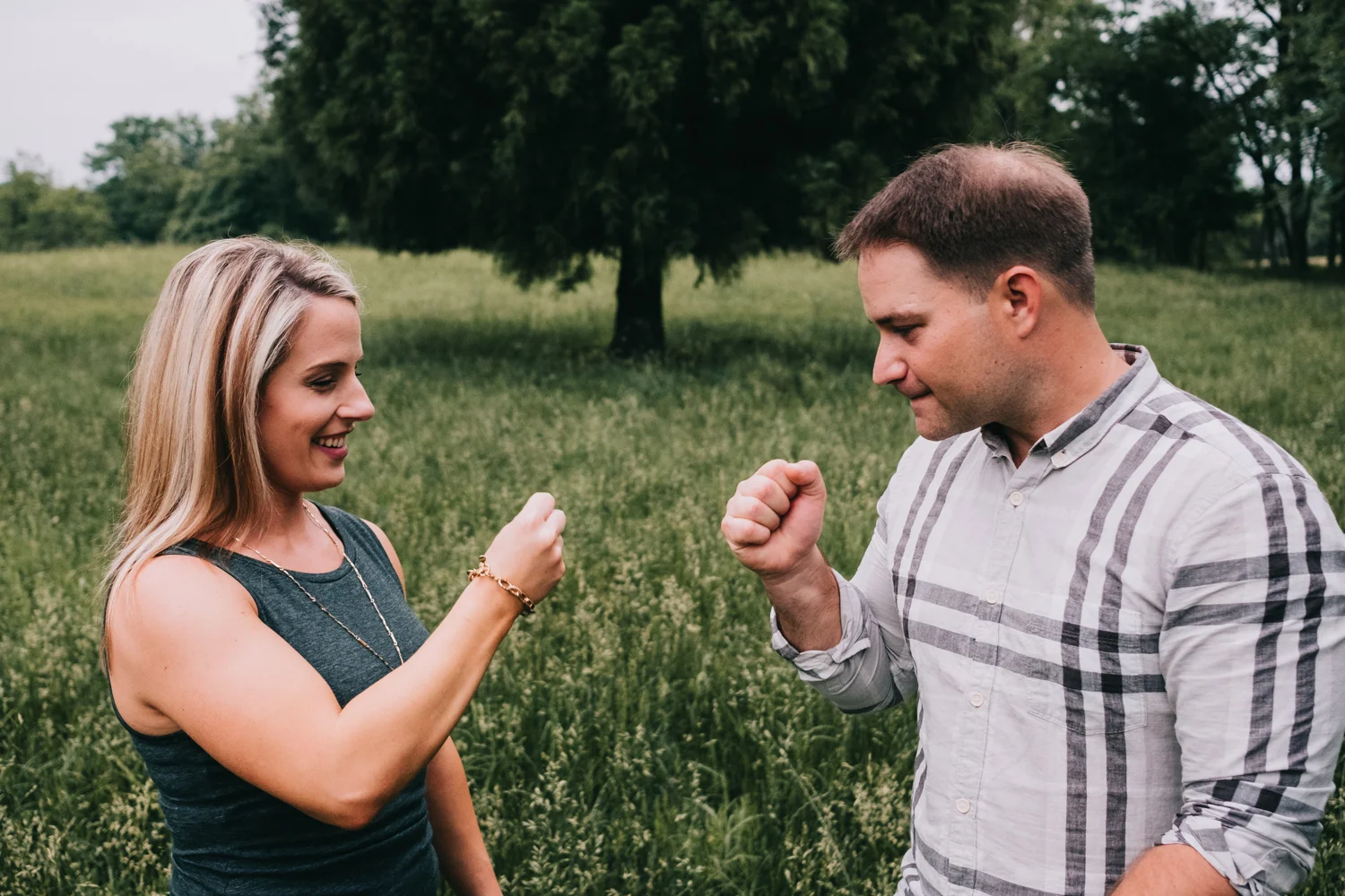 Morven Park Engagement-16.jpg