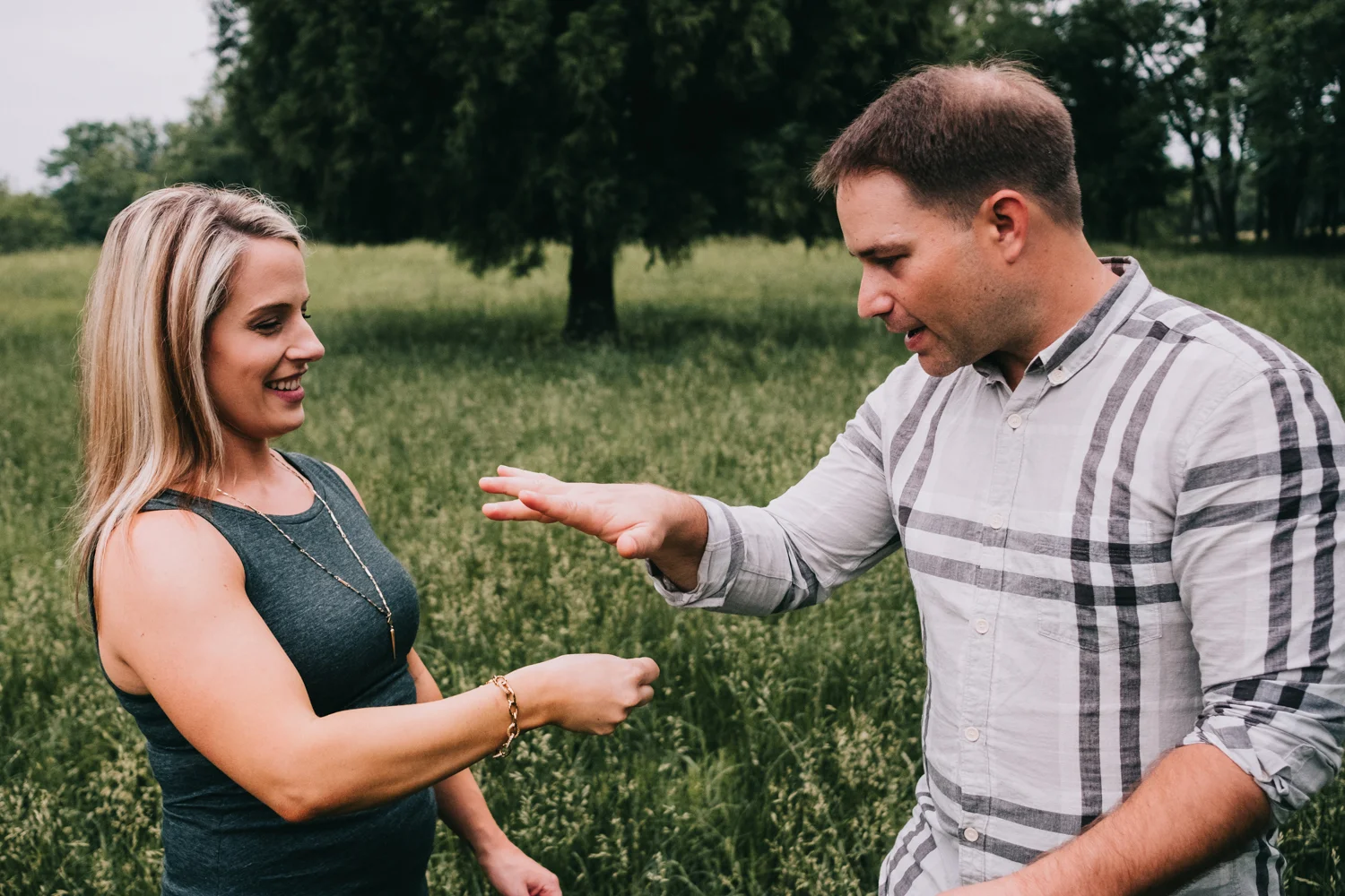 Morven Park Engagement-17.jpg