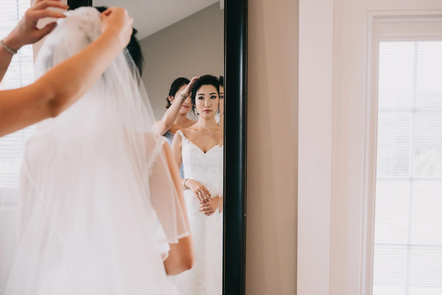 virginia blue valley vineyard and winery wedding -26.jpg