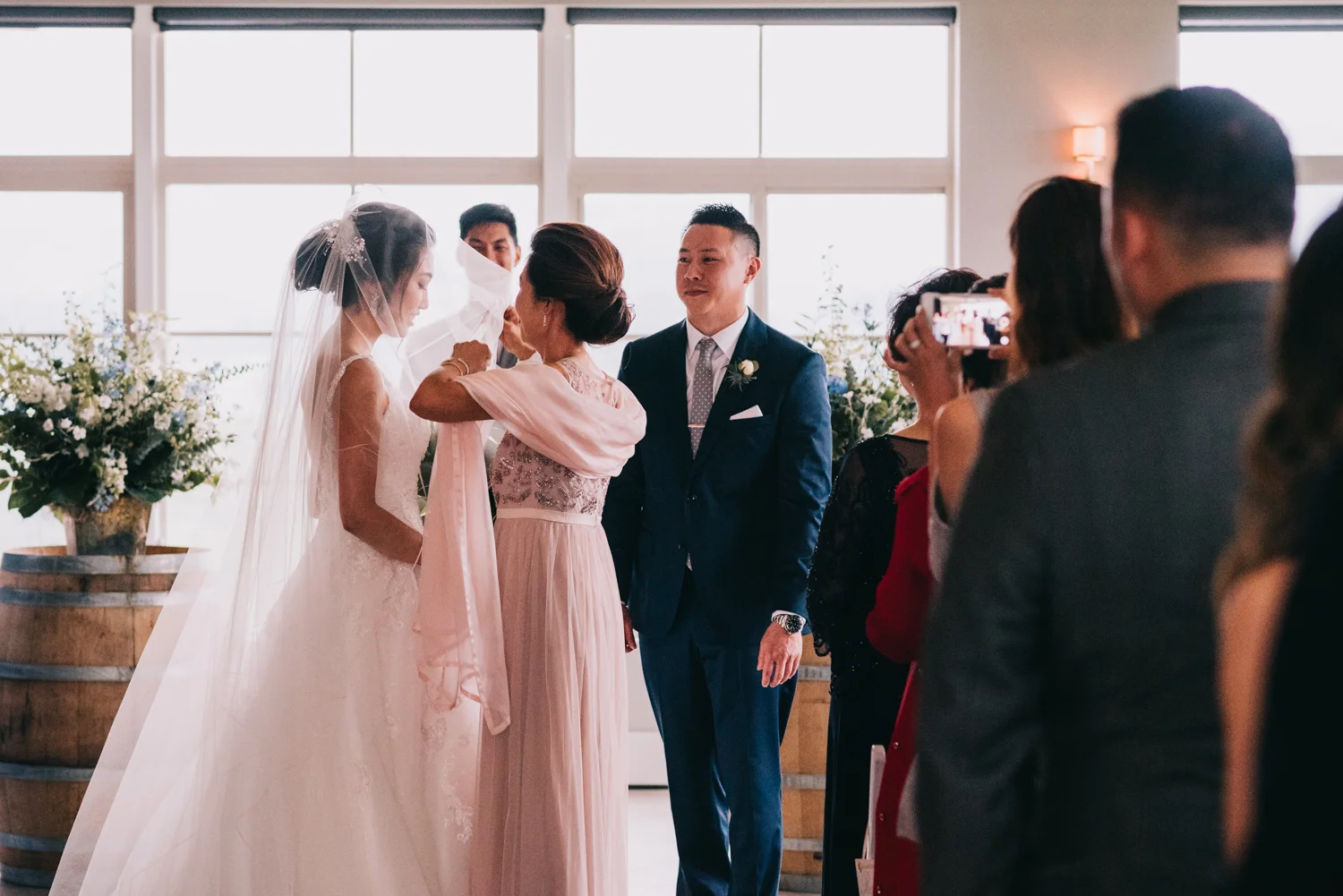 virginia blue valley vineyard and winery wedding -76.jpg