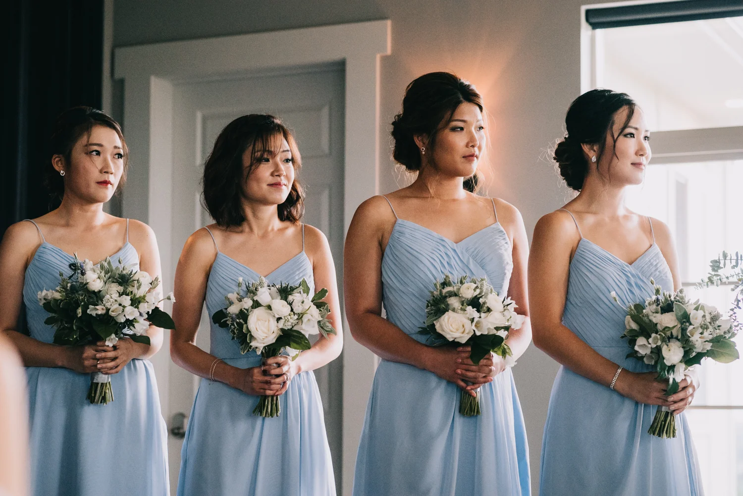 virginia blue valley vineyard and winery wedding -79.jpg