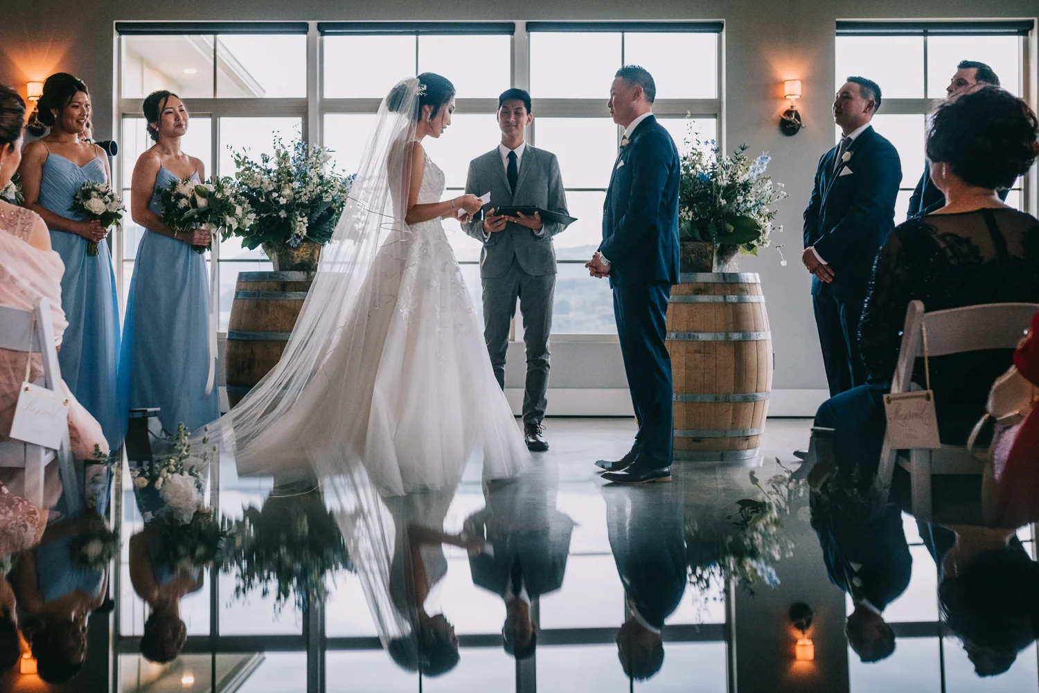 virginia blue valley vineyard and winery wedding -86.jpg