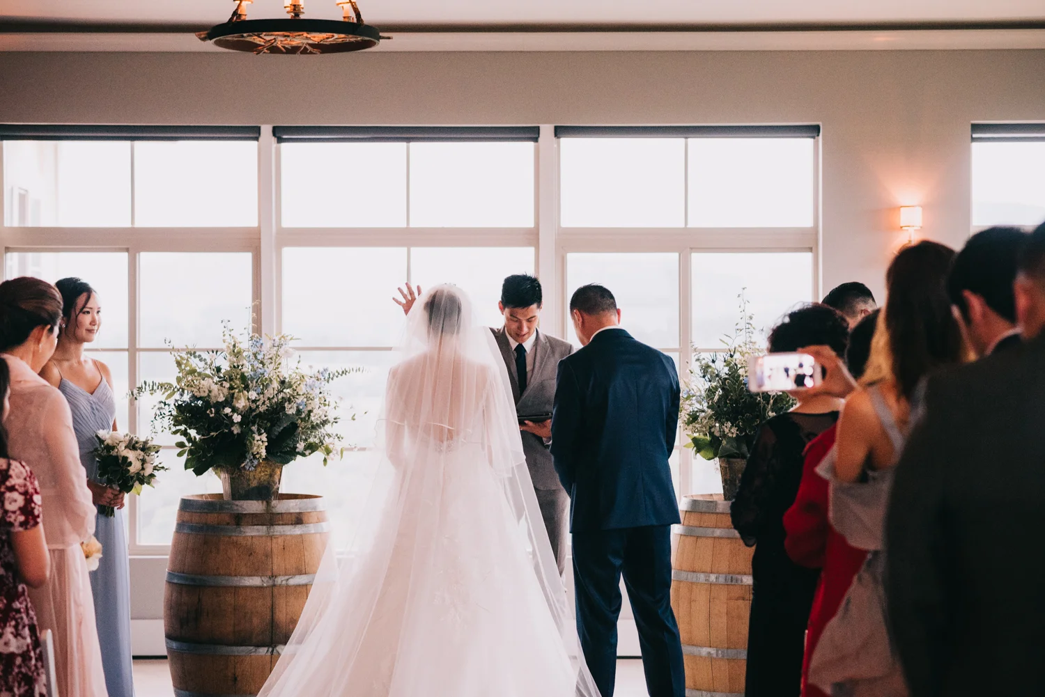 virginia blue valley vineyard and winery wedding -90.jpg