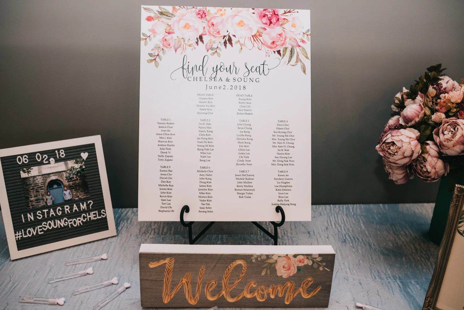 virginia blue valley vineyard and winery wedding -92.jpg
