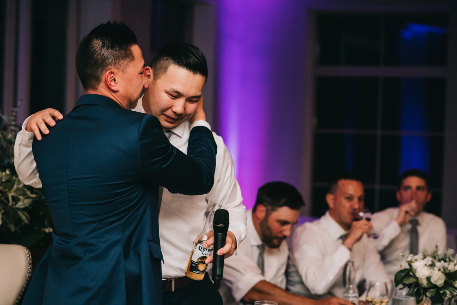 virginia blue valley vineyard and winery wedding -107.jpg