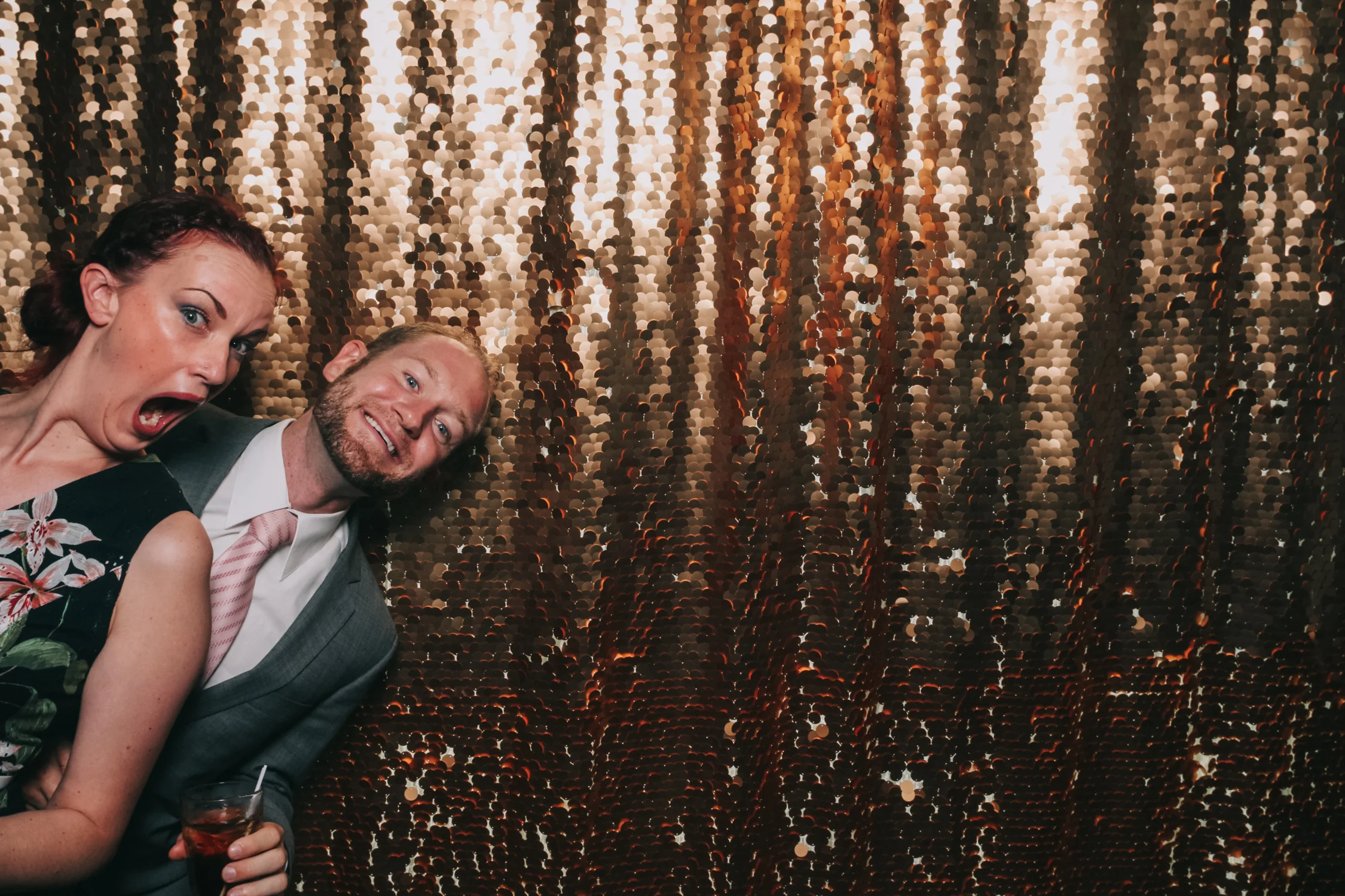 baltimore rusty scupper wedding photo booth-5.jpg