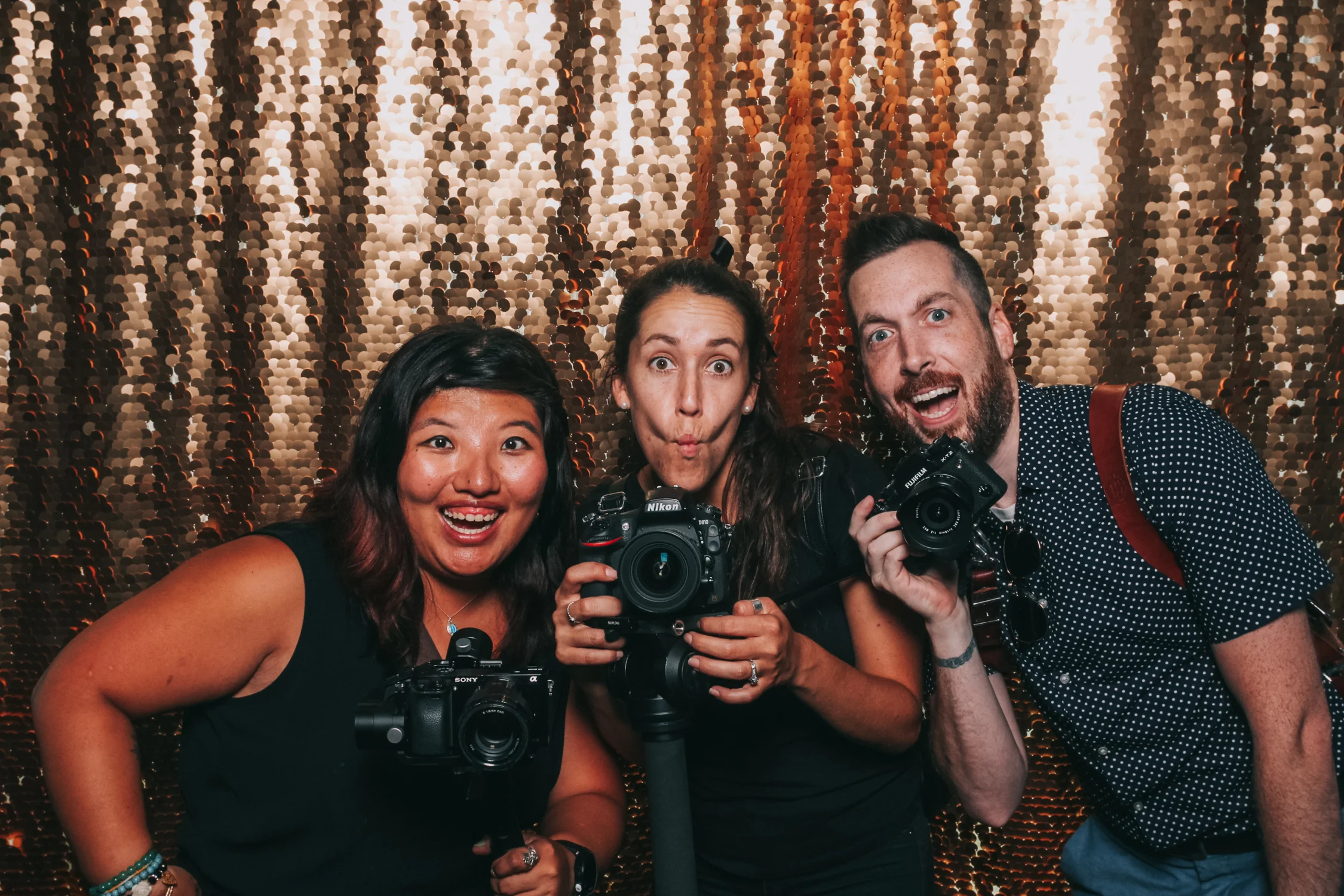 baltimore rusty scupper wedding photo booth-8.jpg