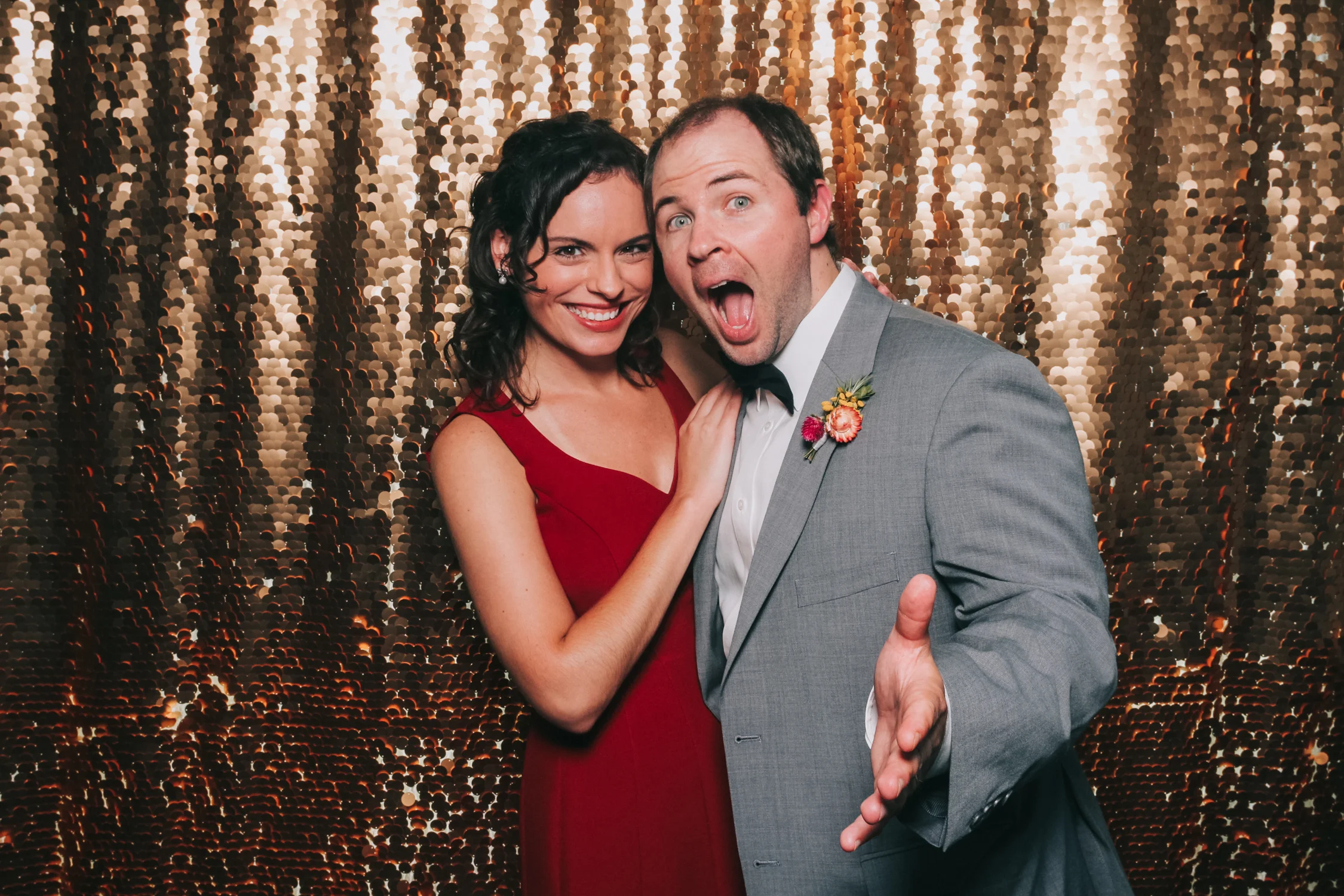 baltimore rusty scupper wedding photo booth-13.jpg