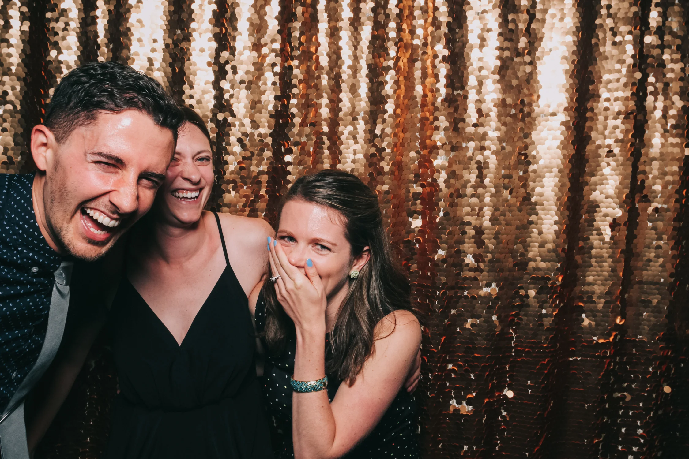 baltimore rusty scupper wedding photo booth-25.jpg