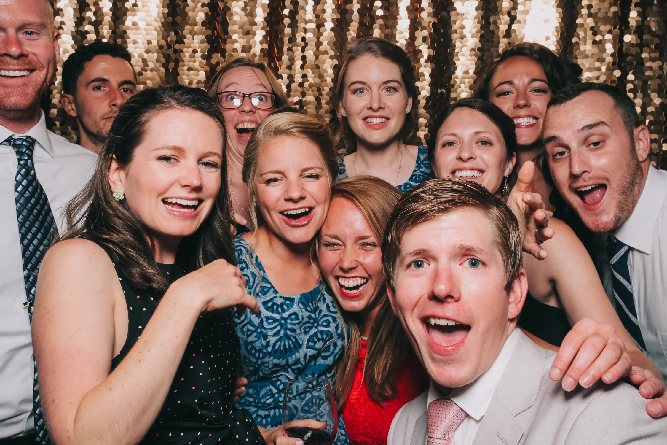 baltimore rusty scupper wedding photo booth-30.jpg