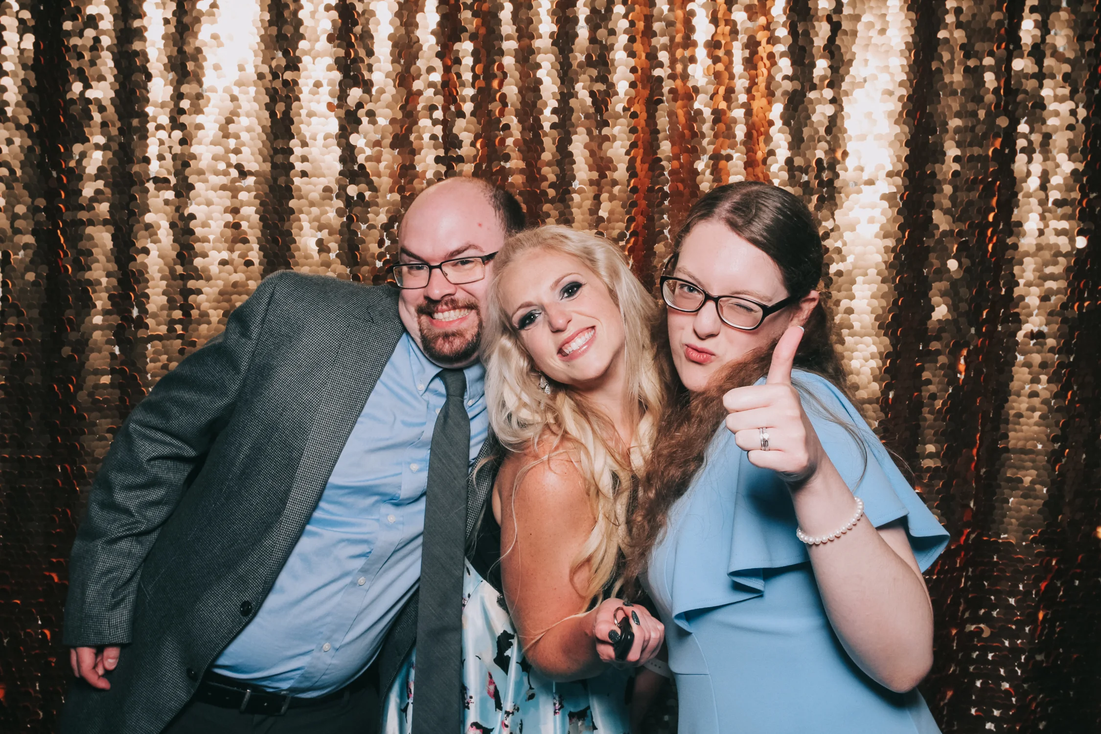 baltimore rusty scupper wedding photo booth-32.jpg