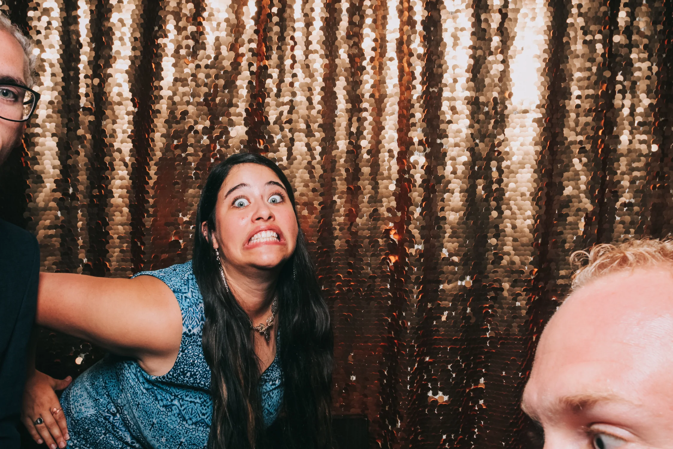 baltimore rusty scupper wedding photo booth-34.jpg