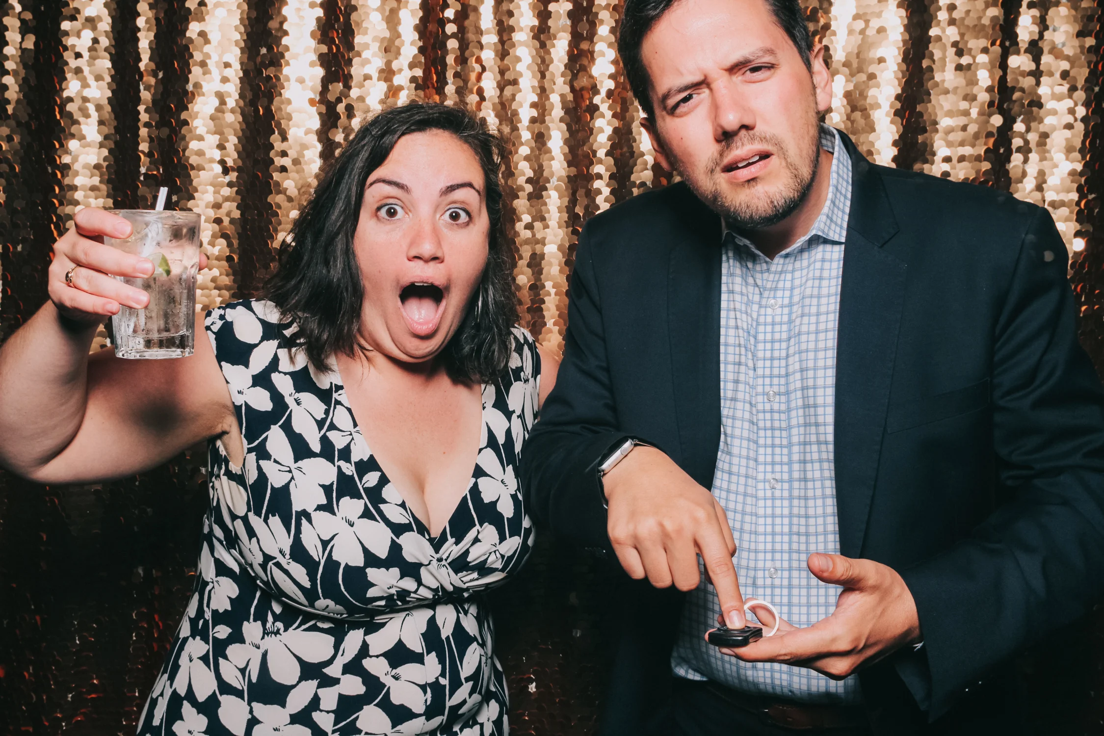 baltimore rusty scupper wedding photo booth-42.jpg