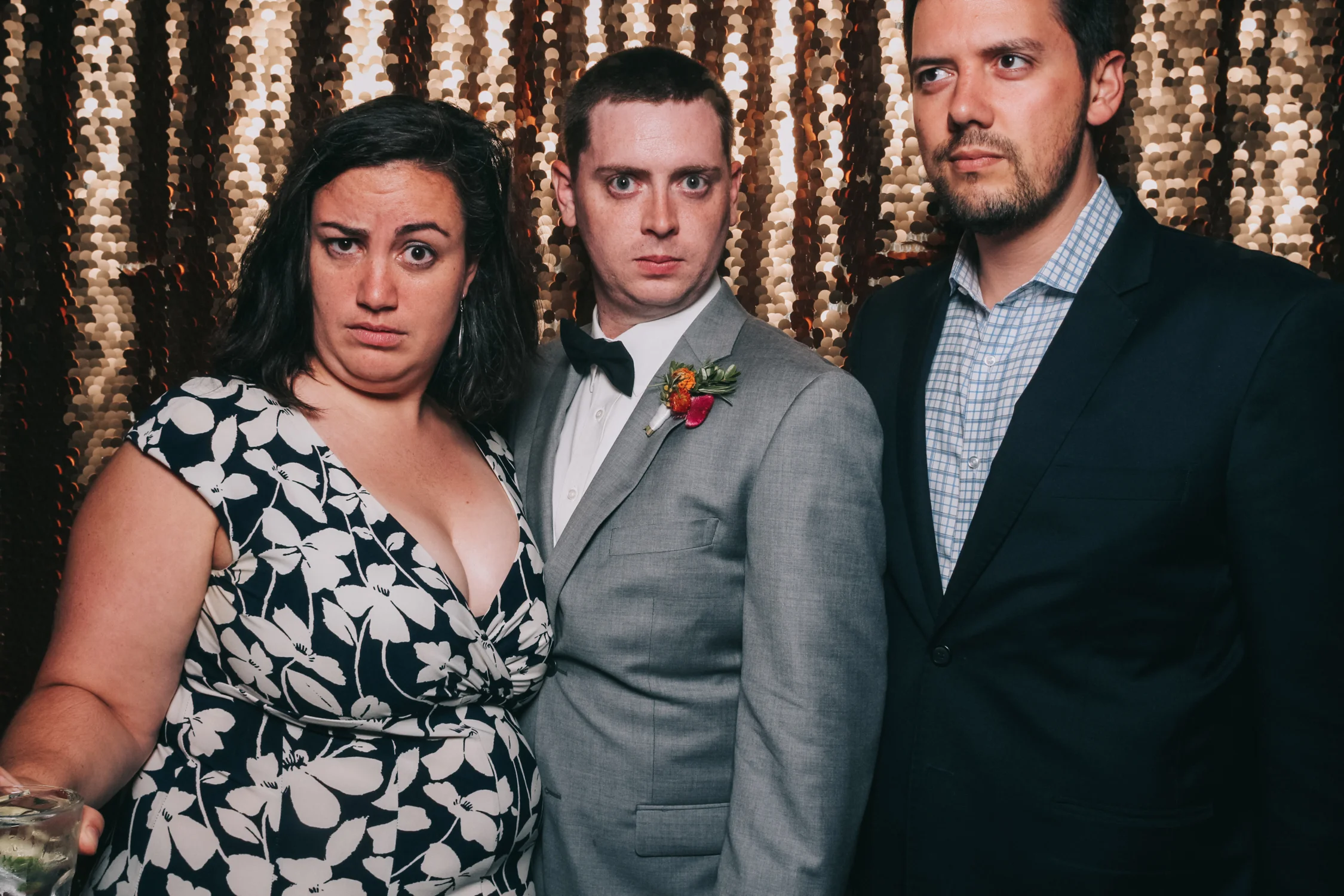 baltimore rusty scupper wedding photo booth-43.jpg