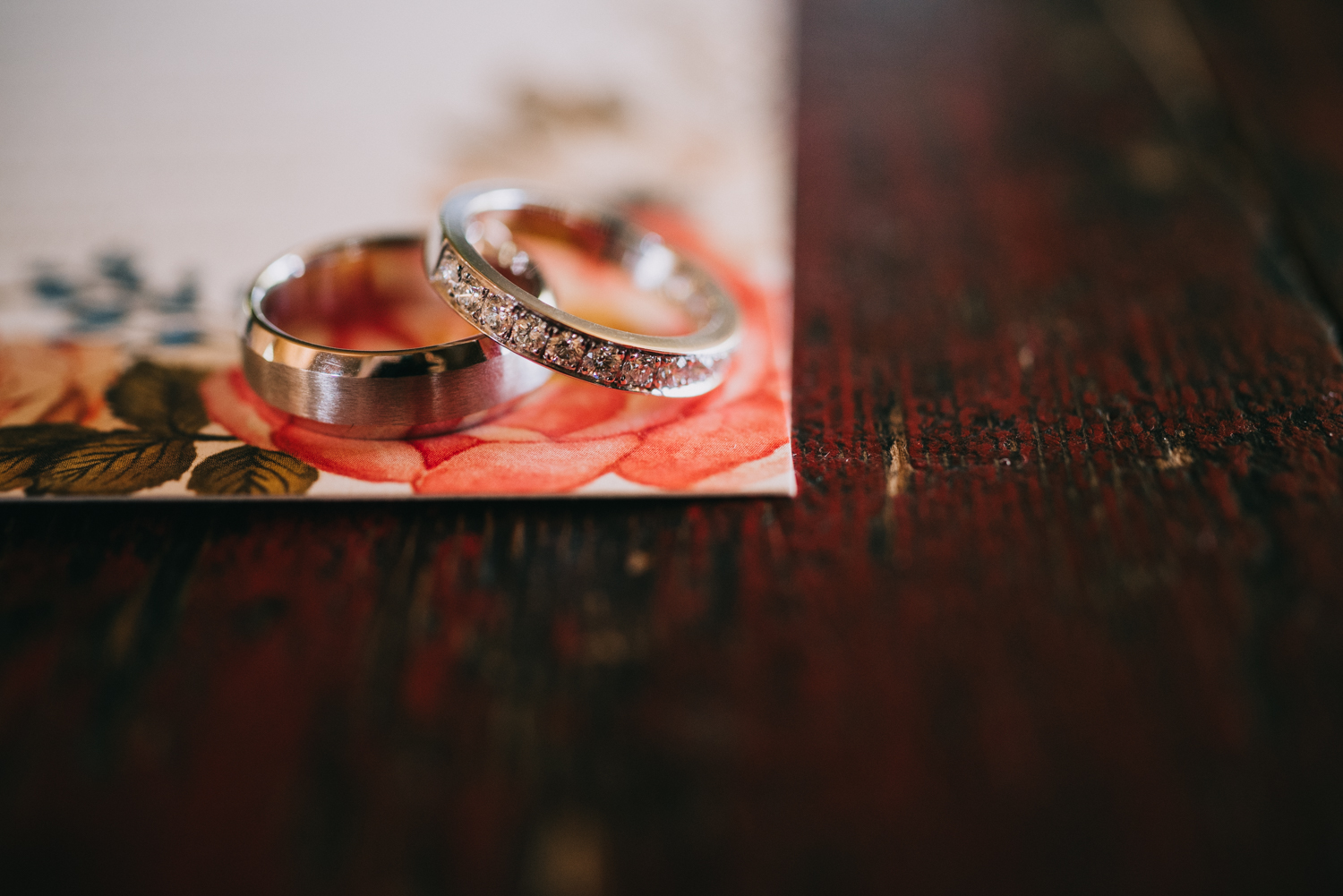 bluemont vineyard wedding virginia-7.jpg