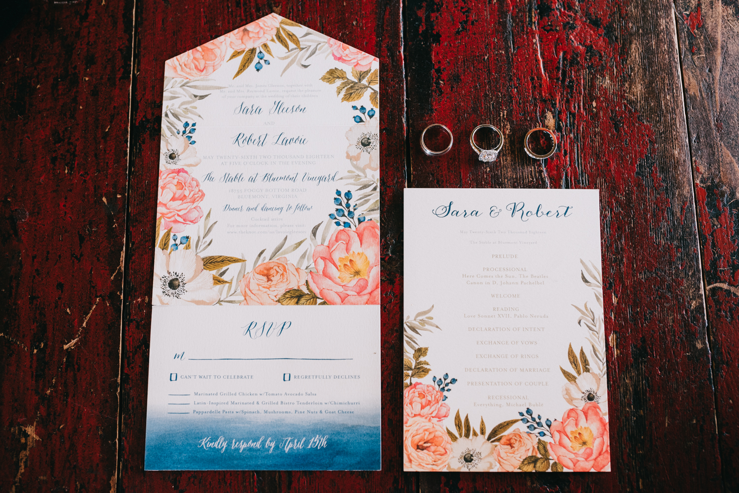 bluemont vineyard wedding virginia-6.jpg