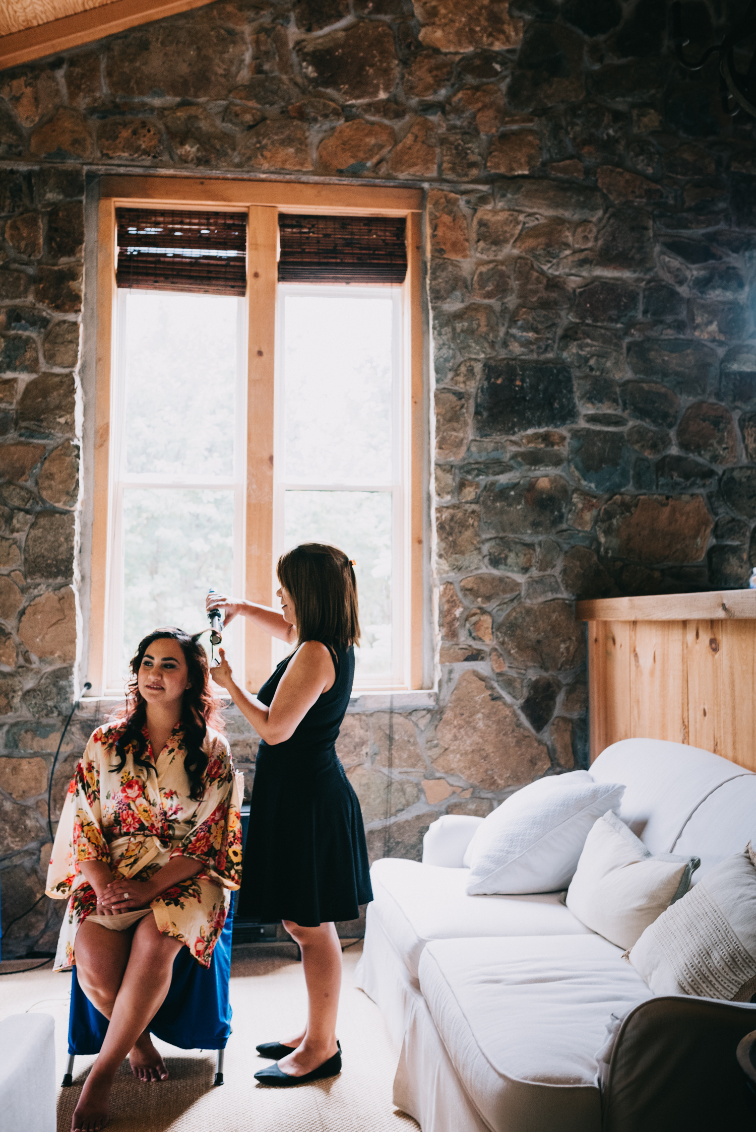 bluemont vineyard wedding virginia-16.jpg