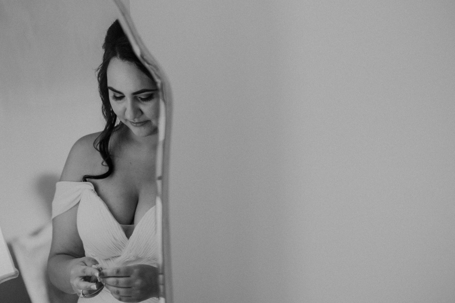bluemont vineyard wedding virginia-21.jpg