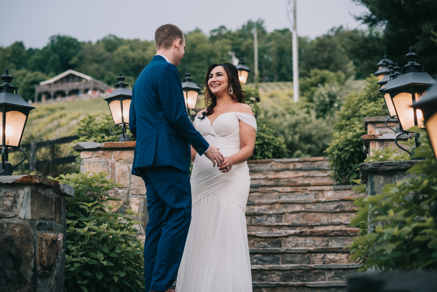 bluemont vineyard wedding virginia-48.jpg