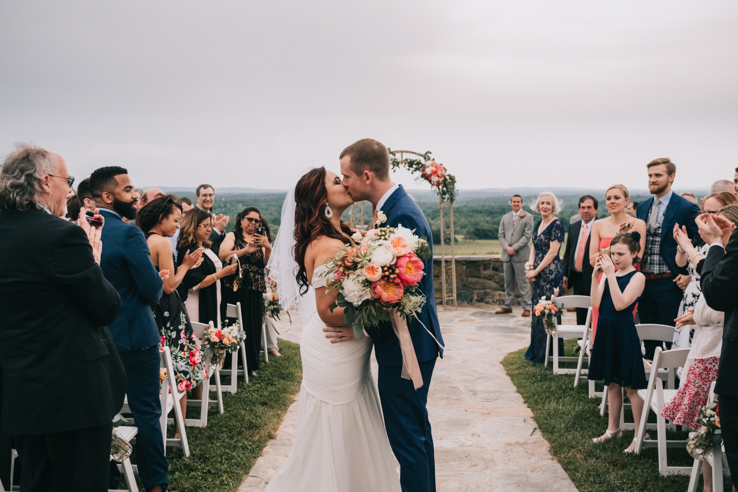 bluemont vineyard wedding virginia-82.jpg