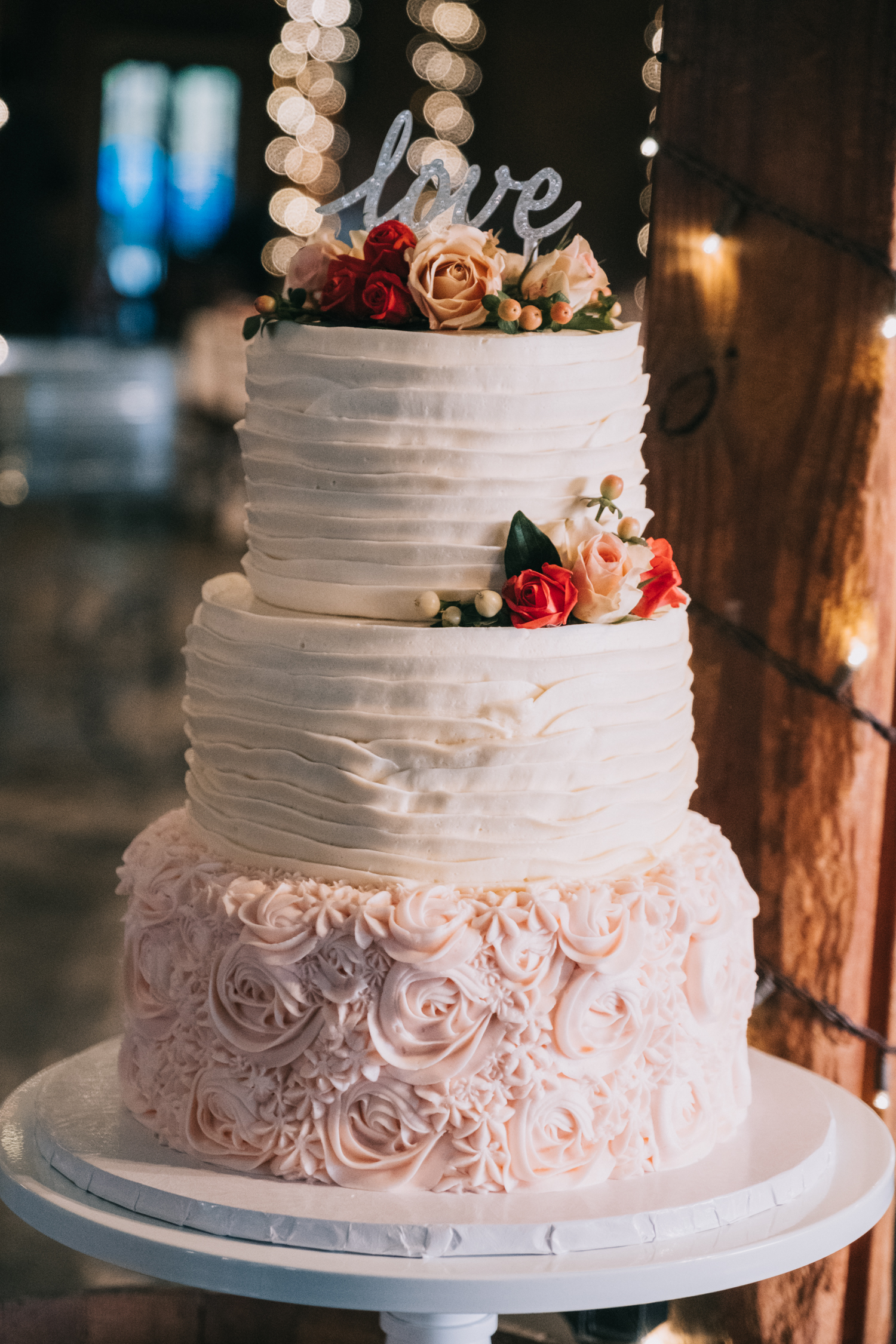 bluemont vineyard wedding virginia-95.jpg