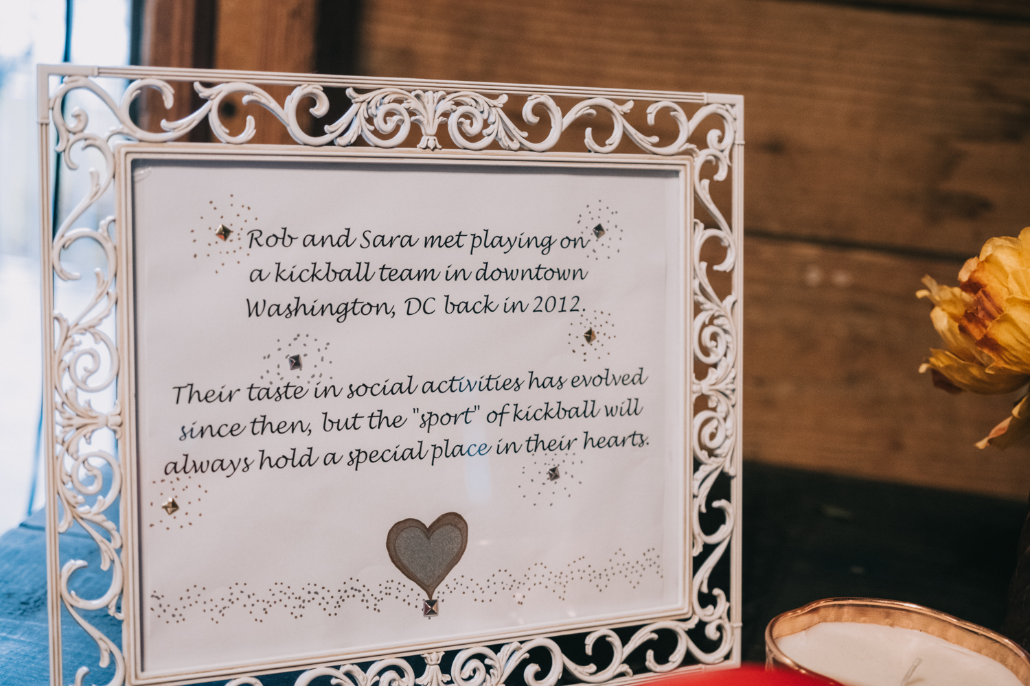 bluemont vineyard wedding virginia-97.jpg