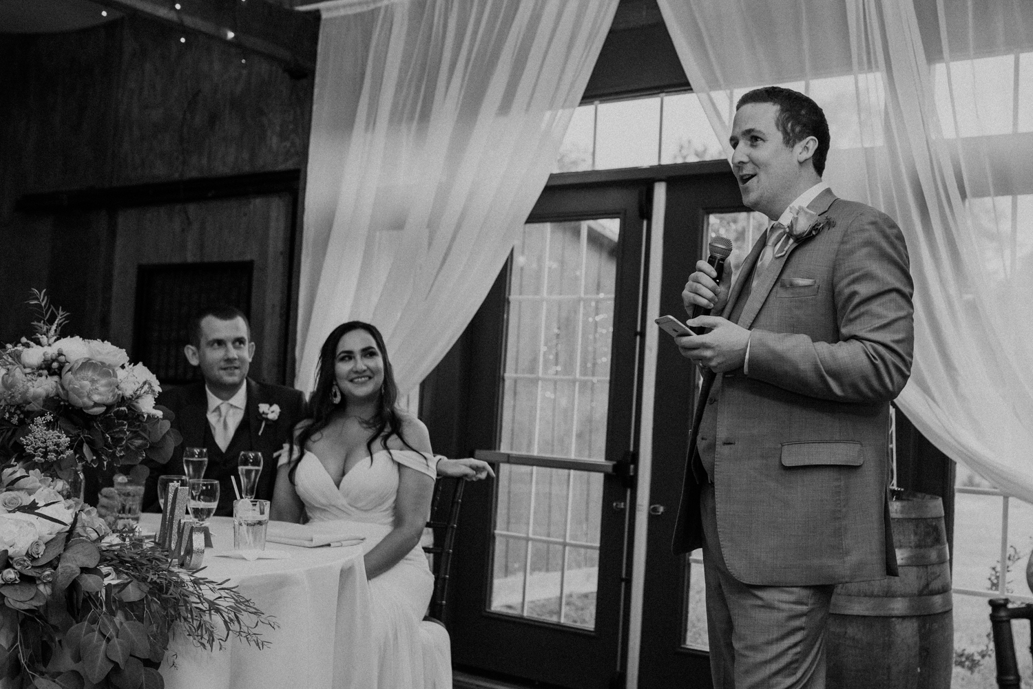 bluemont vineyard wedding virginia-107.jpg
