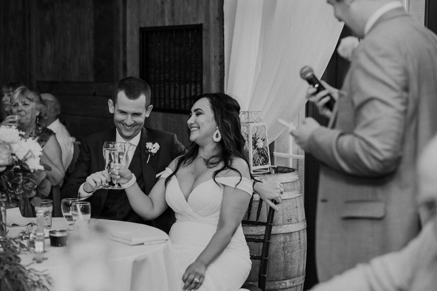 bluemont vineyard wedding virginia-108.jpg