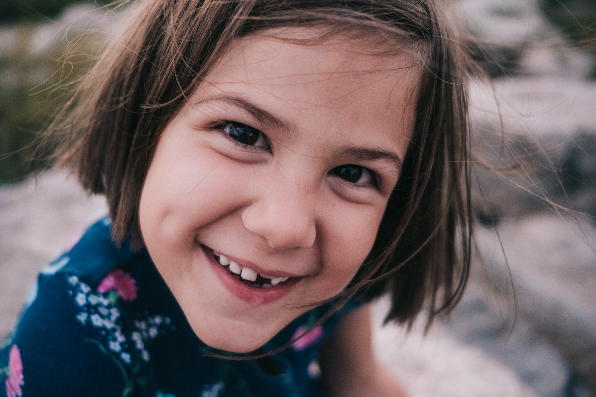 bissonnette colorado family-7.jpg