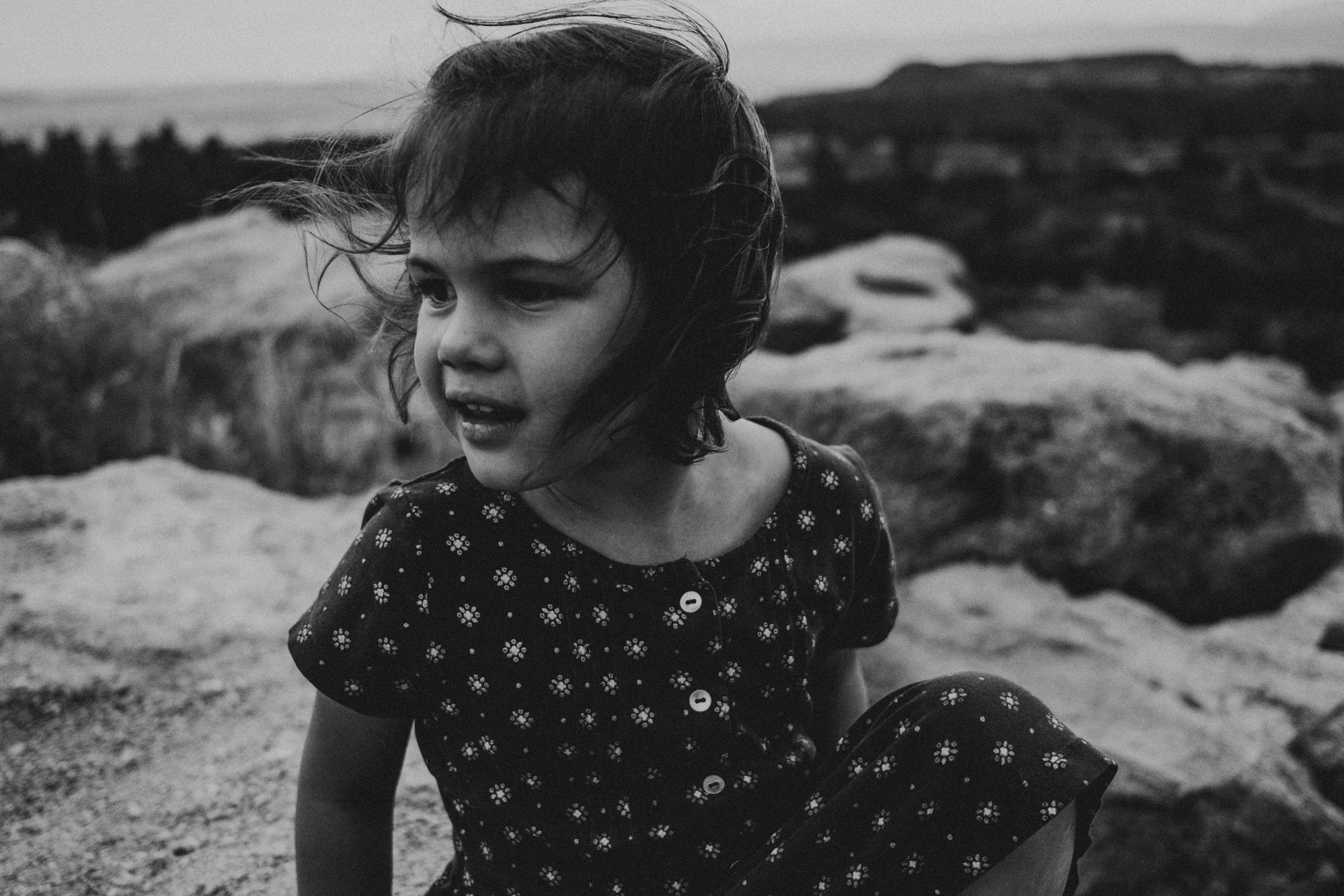 bissonnette colorado family-9.jpg