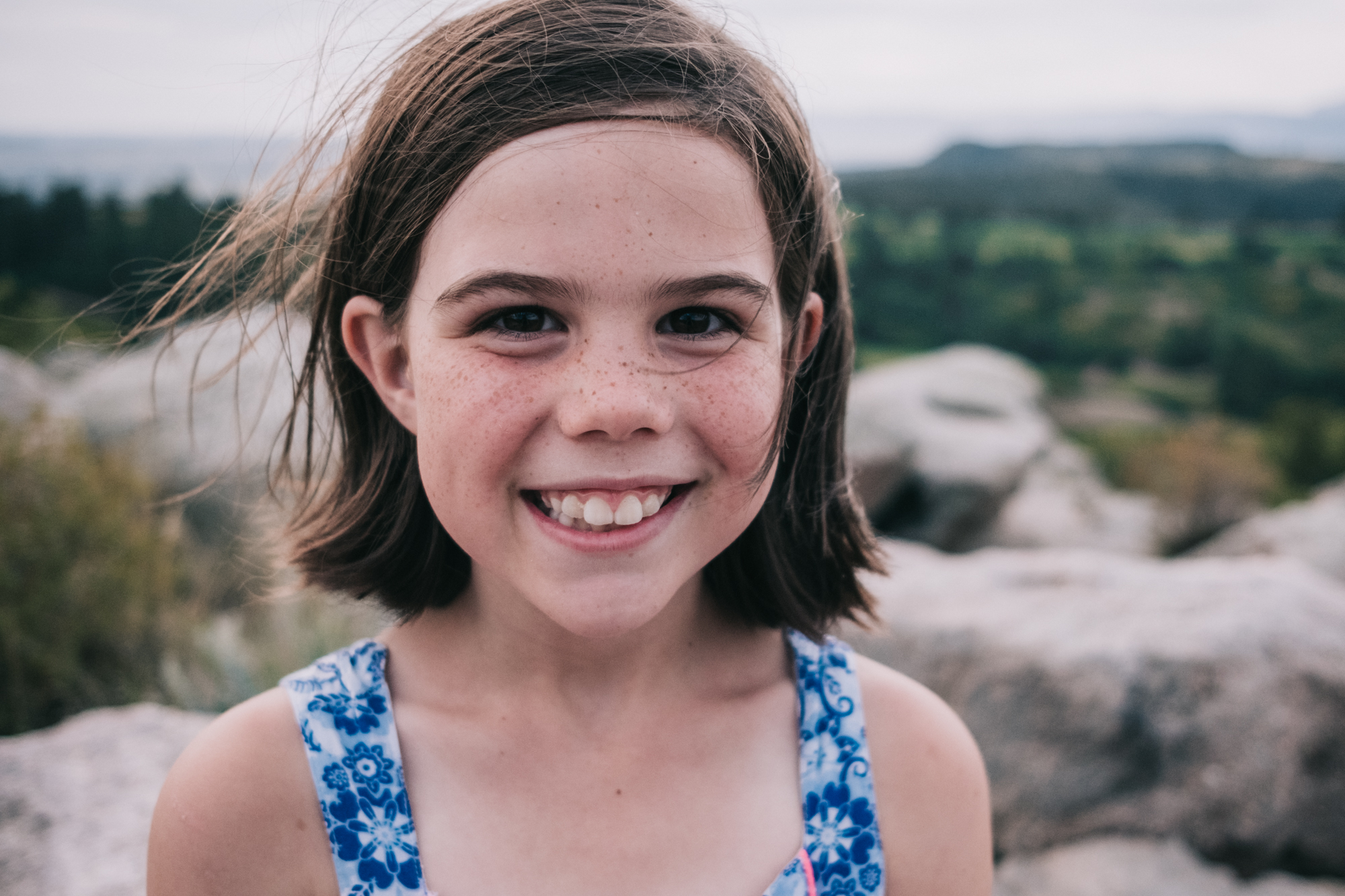 bissonnette colorado family-15.jpg