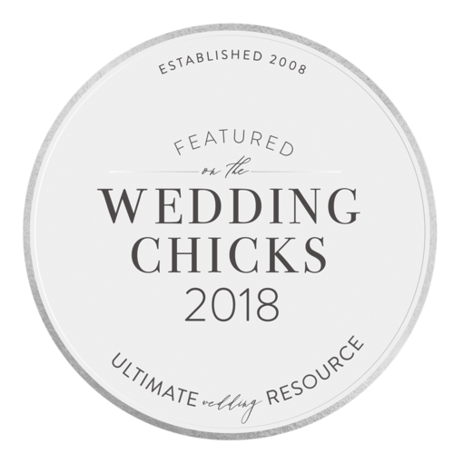 Wedding-Chicks-badge-gray.png