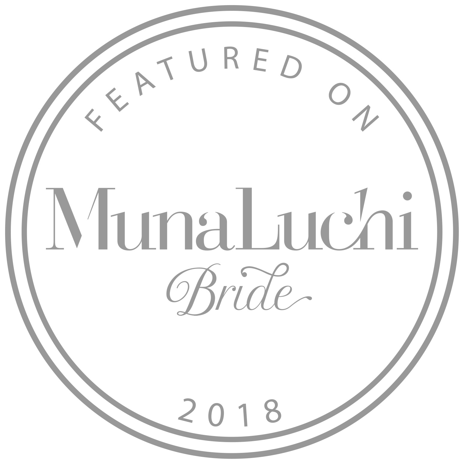 2018_munaluchifeature_badge.jpg