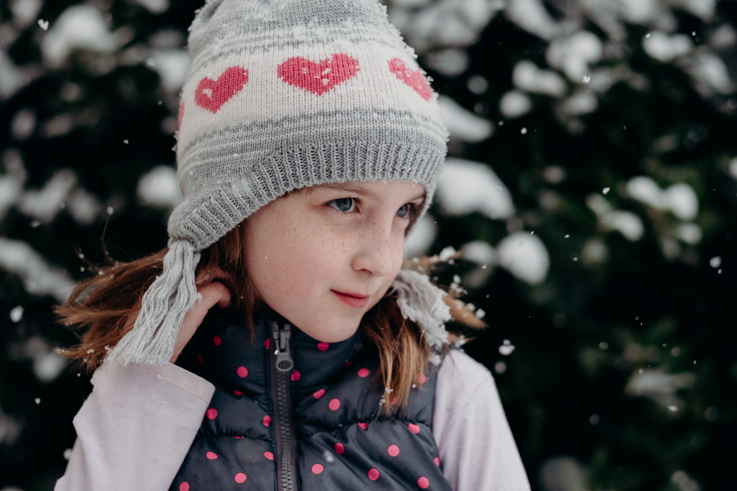 sisters and snow-1.jpg