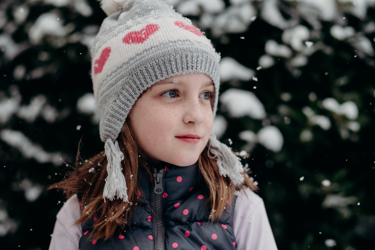 sisters and snow-2.jpg