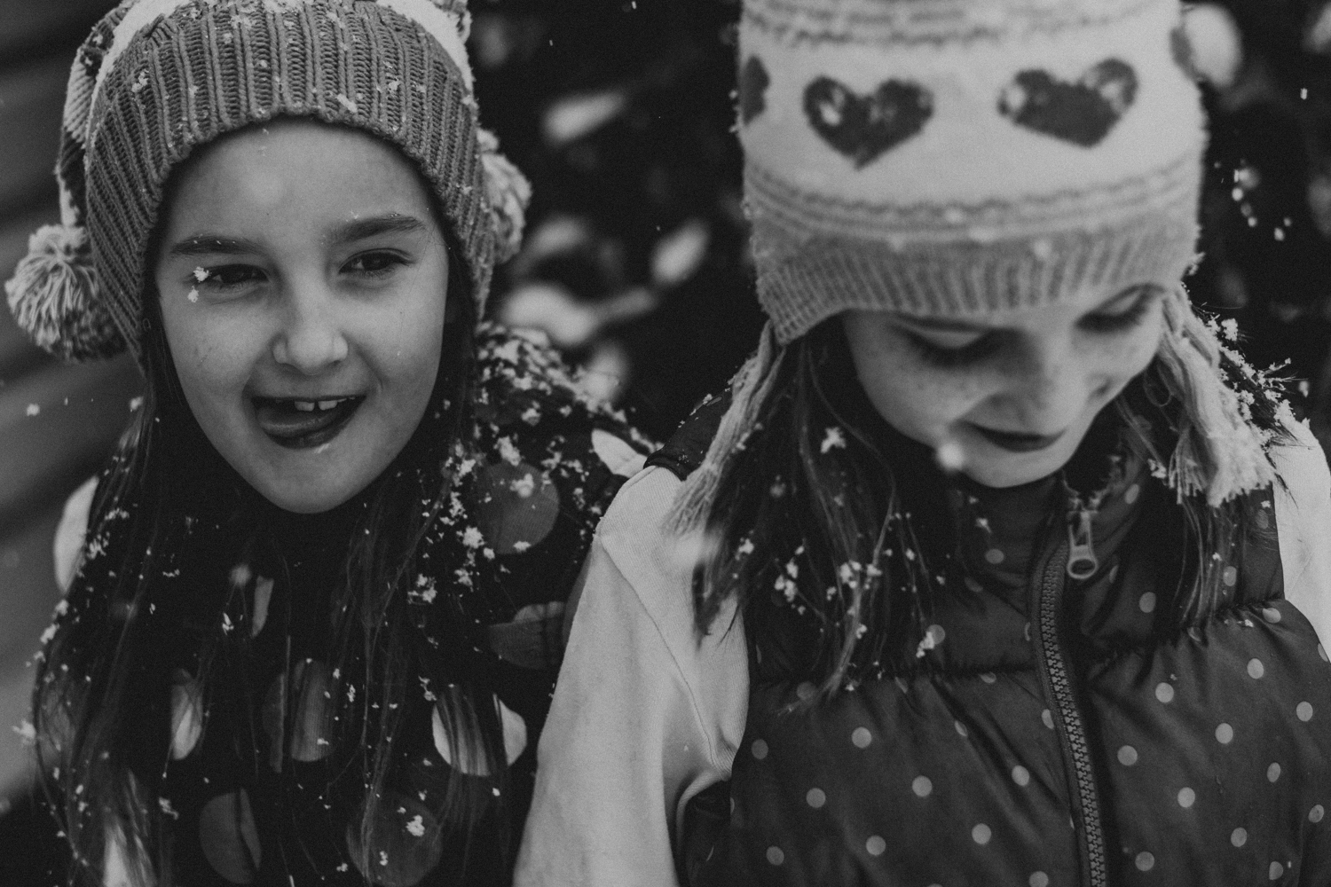 sisters and snow-8.jpg