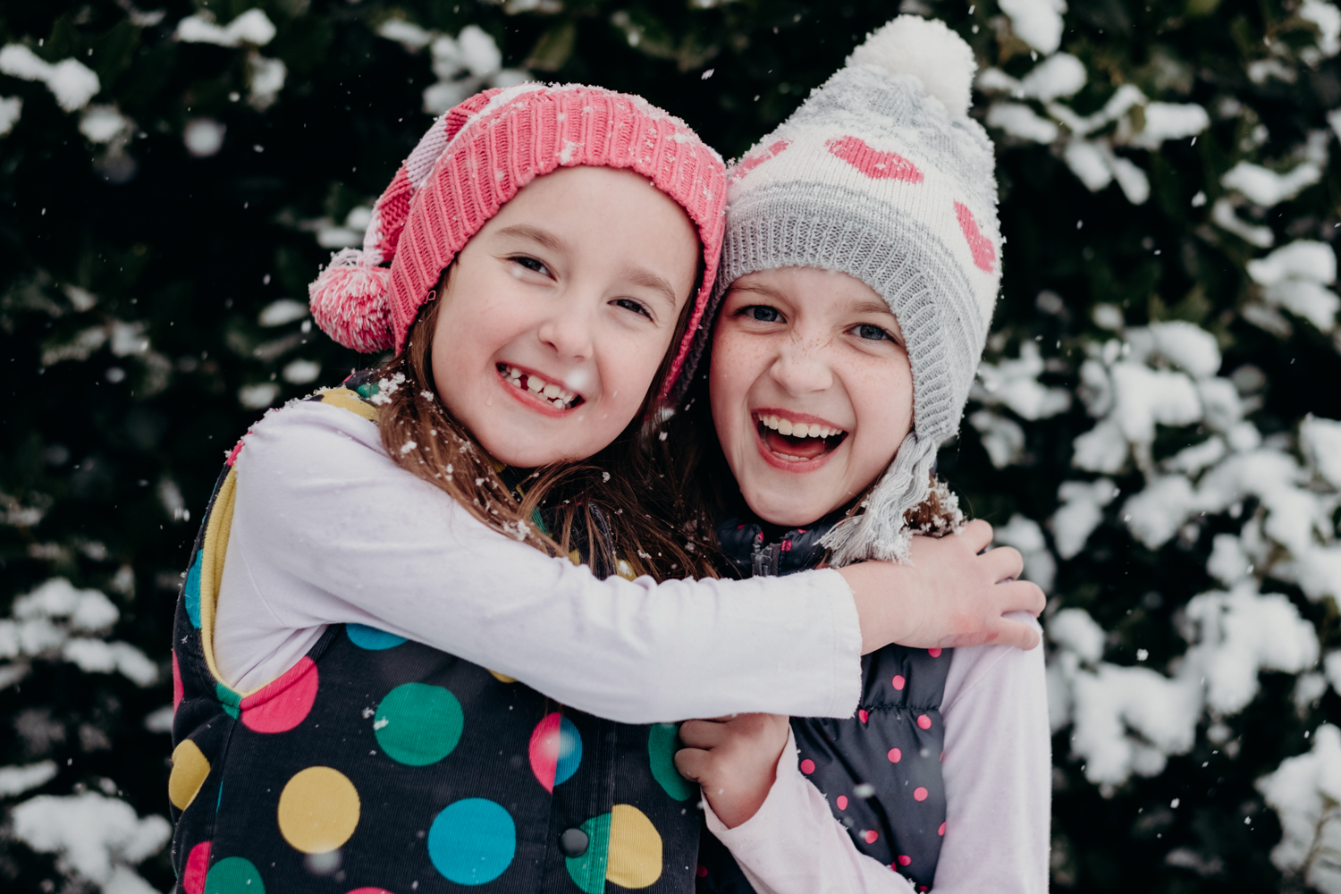 sisters and snow-10.jpg
