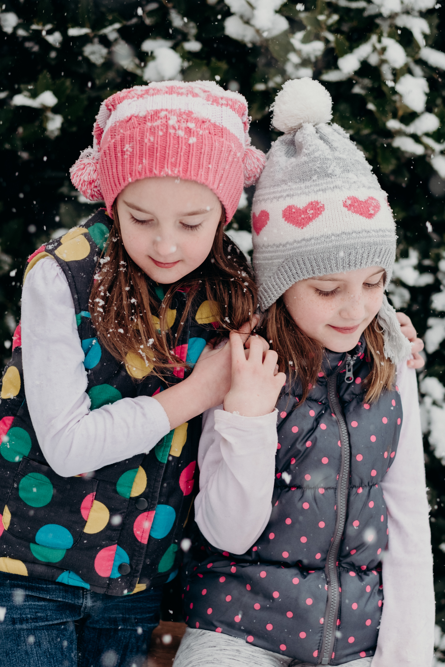 sisters and snow-12.jpg