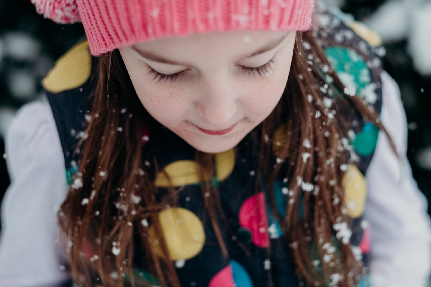 sisters and snow-15.jpg