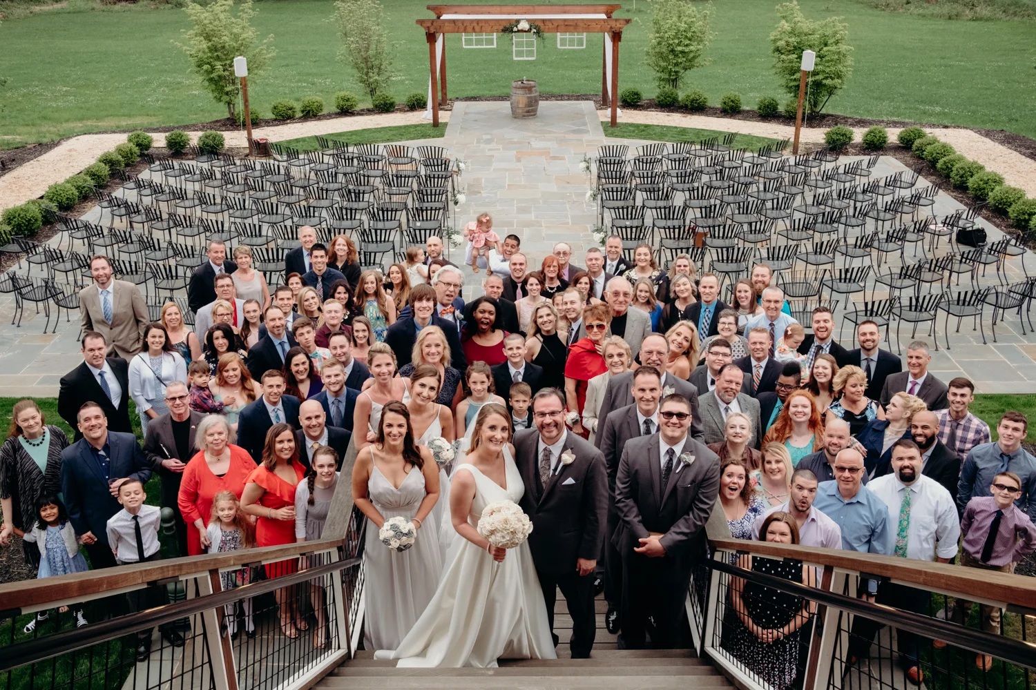 formal -3.jpg