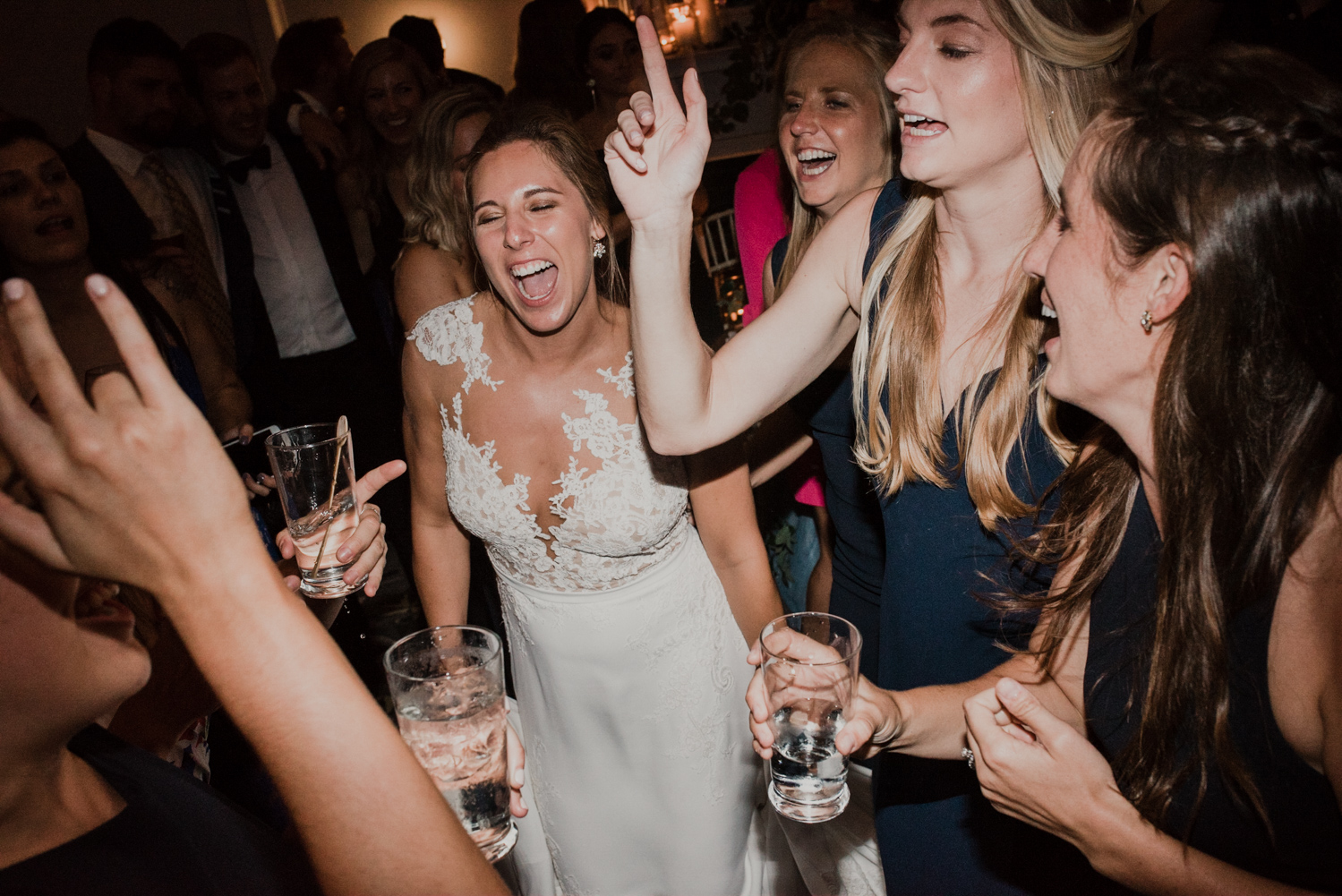 dc line hotel wedding-92.jpg